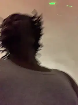 Snapshot of Jake_Chris chatting on 26, 10, 2025 Jake Chris online show from 26, 10, 2025