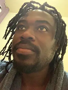 Snapshot of Jake_Chris chatting on 31, 10, 2025 Jake Chris online show from 31, 10, 2025