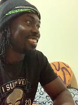 Snapshot of Jake_Chris chatting on 6, 1, 2026 Jake Chris online show from 6, 1, 2026