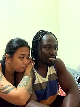 Snapshot of Jake_Chris chatting on 8, 1, 2026 Jake Chris online show from 8, 1, 2026