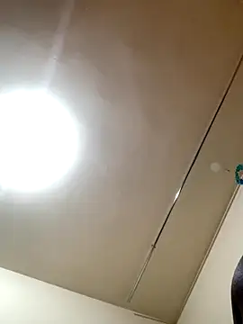 Snapshot of Jake_Chris chatting on 9, 1, 2026 Jake Chris online show from 9, 1, 2026