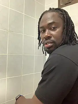 Snapshot of Jake_Chris chatting on 11, 1, 2026 Jake Chris online show from 11, 1, 2026