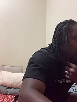 Snapshot of Jake_Chris chatting on 12, 1, 2026 Jake Chris online show from 12, 1, 2026