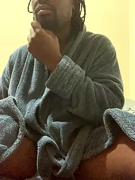 Snapshot of Jake_Chris chatting on 14, 1, 2026 Jake Chris online show from 14, 1, 2026