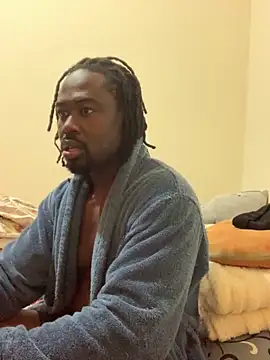 Snapshot of Jake_Chris chatting on 18, 1, 2026 Jake Chris online show from 18, 1, 2026