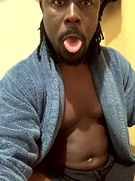 Snapshot of Jake_Chris chatting on 19, 1, 2026 Jake Chris online show from 19, 1, 2026