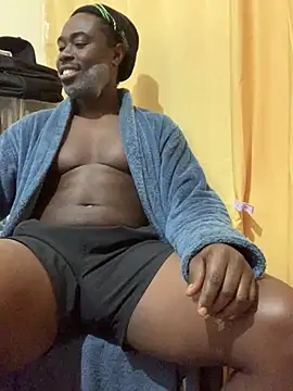 Snapshot of Jake_Chris chatting on 31, 1, 2026 Jake Chris online show from 31, 1, 2026