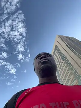 Snapshot of Jake_Chris chatting on 3, 2, 2026 Jake Chris online show from 3, 2, 2026