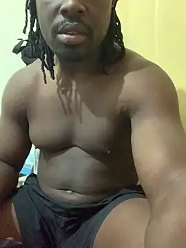 Snapshot of Jake_Chris chatting on 8, 2, 2026 Jake Chris online show from 8, 2, 2026