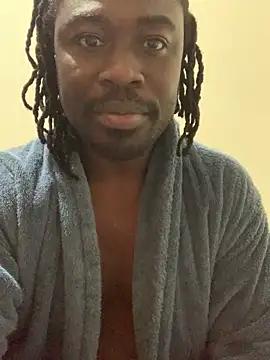 Snapshot of Jake_Chris chatting on 12, 2, 2026 Jake Chris online show from 12, 2, 2026