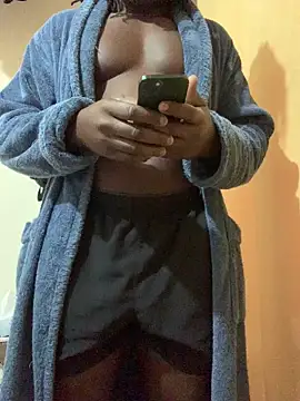 Snapshot of Jake_Chris chatting on 13, 2, 2026 Jake Chris online show from 13, 2, 2026