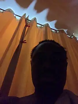 Snapshot of Jake_Chris chatting on 27, 2, 2026 Jake Chris online show from 27, 2, 2026