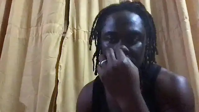 Snapshot of Jake_Chris chatting on 28, 2, 2026 Jake Chris online show from 28, 2, 2026