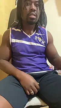 Snapshot of Jake_Chris chatting on 2, 3, 2026 Jake Chris online show from 2, 3, 2026