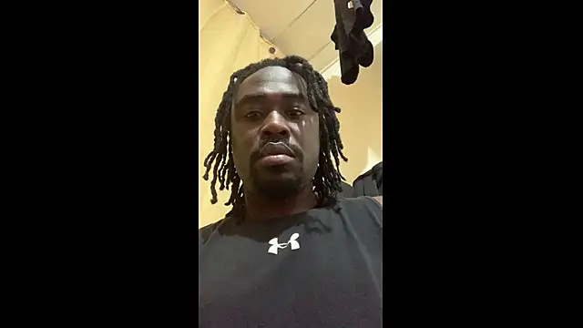 Snapshot of Jake_Chris chatting on 4, 3, 2026 Jake Chris online show from 4, 3, 2026