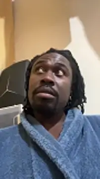 Snapshot of Jake_Chris chatting on 5, 3, 2026 Jake Chris online show from 5, 3, 2026