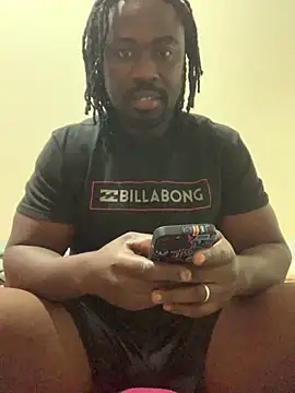 Snapshot of Jake_Chris chatting on 15, 3, 2026 Jake Chris online show from 15, 3, 2026