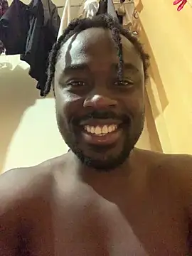 Snapshot of Jake_Chris chatting on 17, 3, 2026 Jake Chris online show from 17, 3, 2026