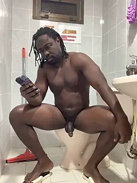 Snapshot of Jake_Chris chatting on 18, 3, 2026 Jake Chris online show from 18, 3, 2026