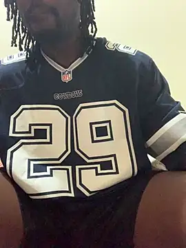 Snapshot of Jake_Chris chatting on 22, 3, 2026 Jake Chris online show from 22, 3, 2026