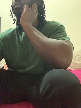 Snapshot of Jake_Chris chatting on 25, 3, 2026 Jake Chris online show from 25, 3, 2026