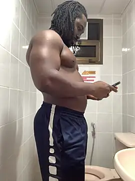 Snapshot of Jake_Chris chatting on 25, 3, 2026 Jake Chris online show from 25, 3, 2026