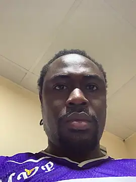 Snapshot of Jake_Chris chatting on 2, 4, 2026 Jake Chris online show from 2, 4, 2026