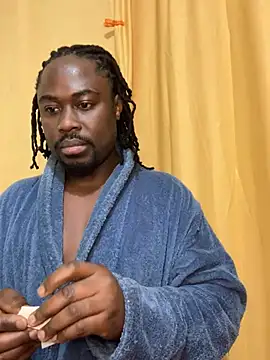 Snapshot of Jake_Chris chatting on 9, 4, 2026 Jake Chris online show from 9, 4, 2026