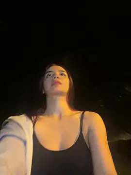 TheLevel69s online show from 10, 9, 2025