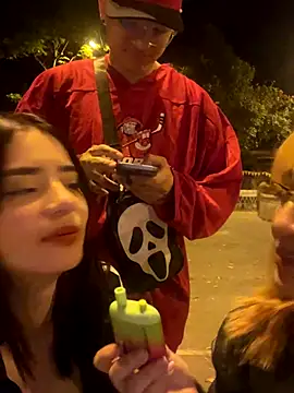 TheLevel69s online show from 23, 9, 2025