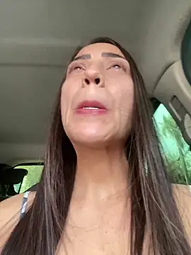 lucioliveira online show from 18, 9, 2025