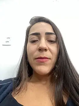 lucioliveira online show from 4, 10, 2025