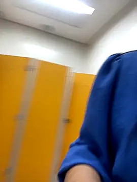 lucioliveira online show from 6, 10, 2025