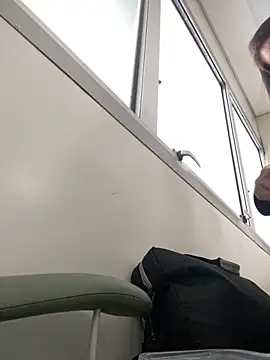 lucioliveira online show from 22, 10, 2025