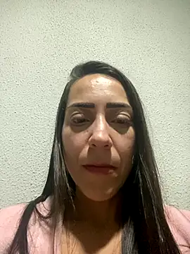 lucioliveira online show from 25, 11, 2025