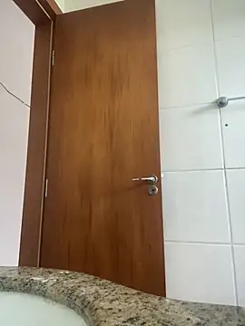 lucioliveira online show from 11, 2, 2026