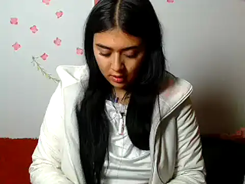 sophiadaza666 online show from 9, 10, 2025