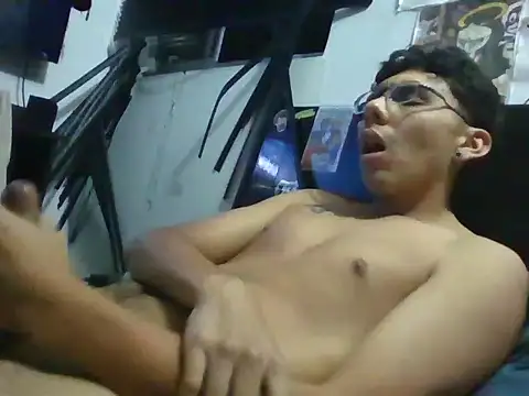 snopgz online show from 5, 10, 2025