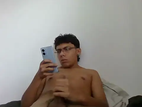 snopgz online show from 1, 12, 2025