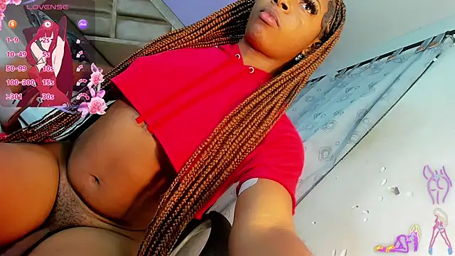 sexy yesica online show from 13, 9, 2025