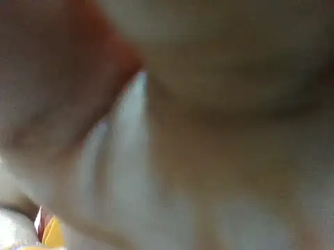 Snapshot of VNDANA_ chatting on 3, 11, 2025 VNDANA online show from 3, 11, 2025