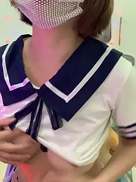 Mimi sex01 online show from 11, 5, 2026