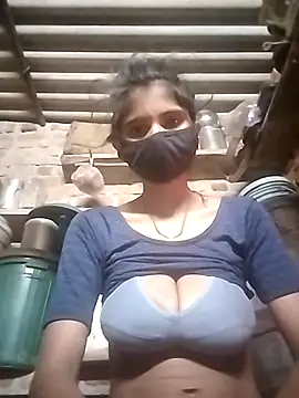 Joshi Love143 online show from 21, 11, 2025