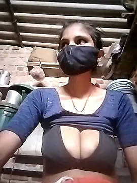 Joshi Love143 online show from 25, 11, 2025