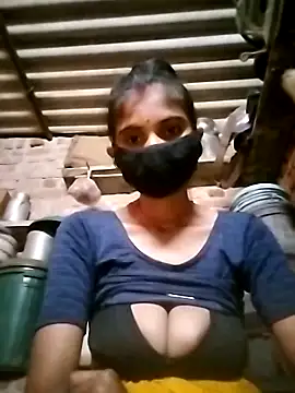 Joshi Love143 online show from 26, 11, 2025