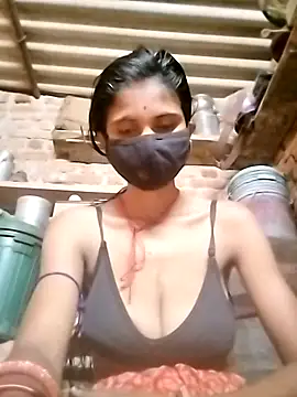 Joshi Love143 online show from 2, 12, 2025