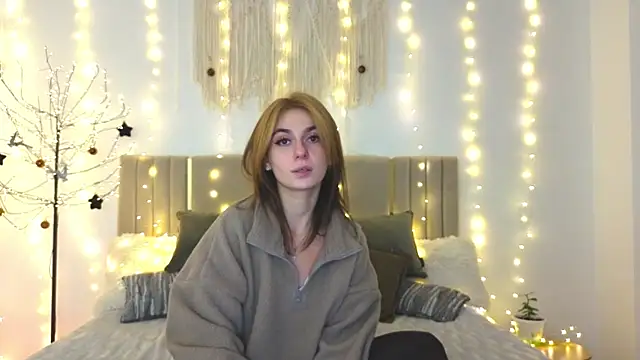 Snapshot of Little_mia__ chatting on 15, 1, 2026 Little mia online show from 15, 1, 2026