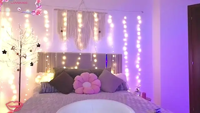 Snapshot of Little_mia__ chatting on 17, 1, 2026 Little mia online show from 17, 1, 2026