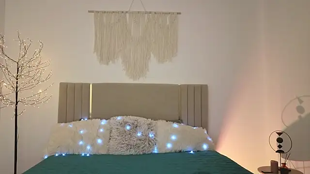 Snapshot of Little_mia__ chatting on 1, 4, 2026 Little mia online show from 1, 4, 2026