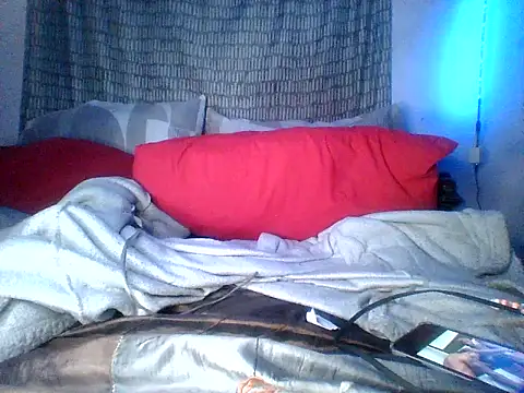 Snapshot of shemale_fantasyXX chatting on 11, 2, 2026 shemale fantasyXX online show from 11, 2, 2026